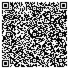 QR code with Bass-Sherwood Box Office contacts