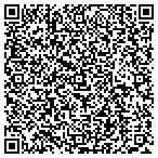 QR code with beantown concierge contacts