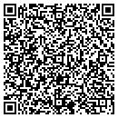 QR code with Barbera Tyonn S contacts