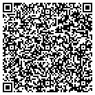 QR code with Willowbrook Creations Inc contacts