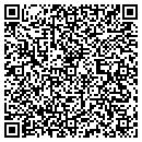 QR code with Albiani Vince contacts