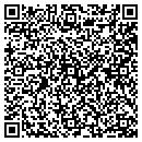 QR code with Barcavage Penny E contacts