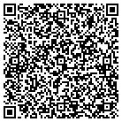 QR code with Dish Network For You!!! contacts