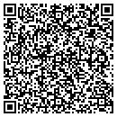QR code with Your Decor Inc contacts