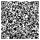 QR code with Mcnutt Ranch contacts