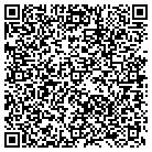 QR code with Internet TV and Video Guide contacts