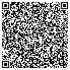 QR code with East Cliff Dry Cleaners contacts