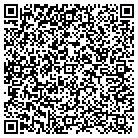 QR code with Buttonwillow Land & Cattle Co contacts