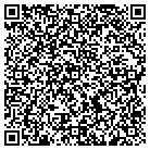 QR code with Becherer Jul Floor Covering contacts