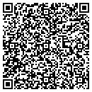 QR code with Mid Way Ranch contacts