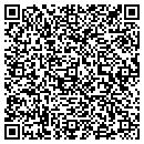 QR code with Black David L contacts