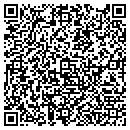 QR code with Mr.J's FindingThingsYouNeed contacts