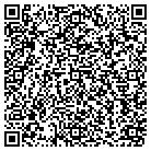 QR code with Bella Flooring Design contacts