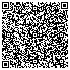QR code with Got Trucker Stuffcom contacts