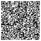 QR code with Santa Fe Custom Milling contacts