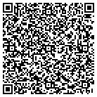 QR code with Wow chemical brand contacts