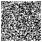 QR code with Benchmark Flooring Installation Ltd contacts