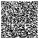 QR code with Bennett Carpets contacts