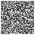 QR code with Maximum Detail Services contacts