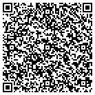 QR code with Carol Conway Design Assoc contacts