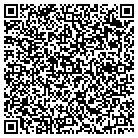 QR code with Caroles Custom Interior Design contacts