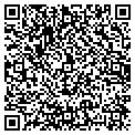 QR code with MDX Detailing contacts