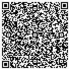 QR code with Bright House Networks contacts