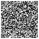 QR code with Bright House Networks LLC contacts