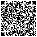 QR code with Carolyn Lind contacts