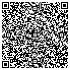 QR code with Mercer County Mobile Detailing contacts