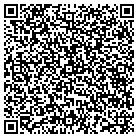 QR code with Reilly's Refrigeration contacts