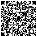 QR code with Mike's Detailing contacts