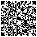 QR code with Canfield Jennie A contacts