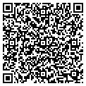 QR code with Gurdeep Singh contacts