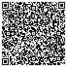 QR code with Miller's Touch of Class Detail contacts