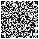 QR code with Jarreau Signs contacts