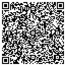 QR code with Carlin Lisa contacts