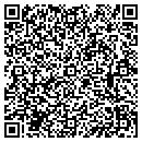 QR code with Myers Ranch contacts
