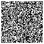 QR code with Casual to Couture Interiors contacts