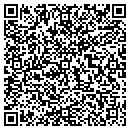 QR code with Neblett Ranch contacts