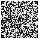 QR code with Carlson Richard contacts