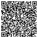 QR code with Cable Ad Sales Inc contacts