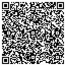 QR code with Cunningham Brett M contacts
