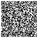 QR code with Mr Magic C Wash contacts