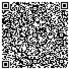 QR code with Bill Roberts Flooring Instltn contacts