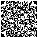 QR code with OutWest Guides contacts