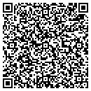 QR code with Ms Germantown contacts