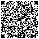 QR code with Crown Medical Group contacts