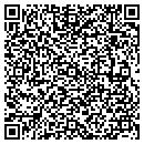 QR code with Open A 1 Ranch contacts