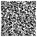 QR code with Deah Kelly A contacts